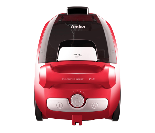 Amica Bagio Eco VM3044 - 403359 - zdjęcie 2